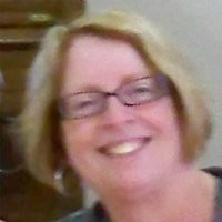 Margie Prichard