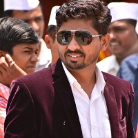 Deepak Aher