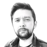 Cüneyt GÖK