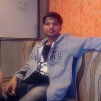 suryansh tiwari