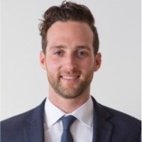 Sean Mcloughlin