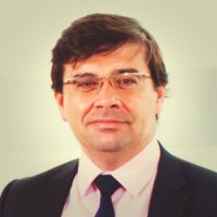 Luis Redondo