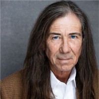 Clinton Walker