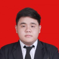 Kevin Kevin