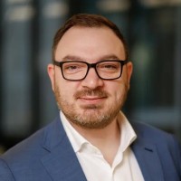 Denis Demiri