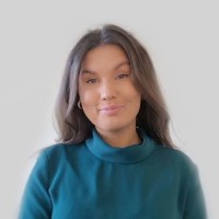 Sofia Björkholm