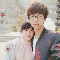 王宏阳