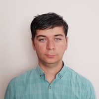 Georgi Genkov