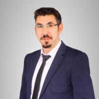 Efrahim Sever