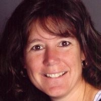 Elizabeth Smith