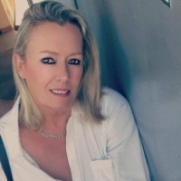 Vaughaneen Reynolds