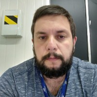 Rodolfo Monteiro Renó