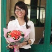 Ngoc Vo