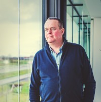 Kris Ramboer