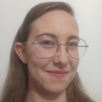 Emma Williams