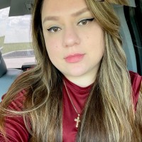 Yessica Alcala