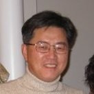 Sam (Kwangsae) Lee
