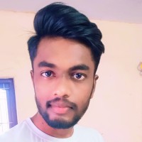 Mahendiran M