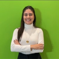 Ana Claudia Domingues Bolzan