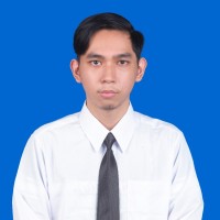 M Alif Anugrah Aditya