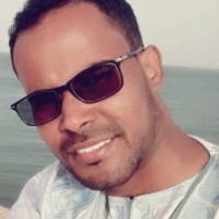 أحمد سالم القلاص