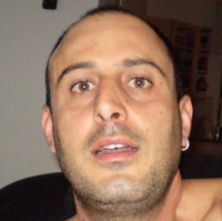 Daniel Ofek