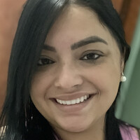 Andreza Correia