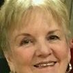 Joan Haroldson