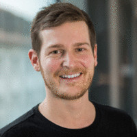 Simon Lutz