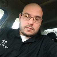 David Castillo