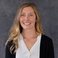Kathryn Mars