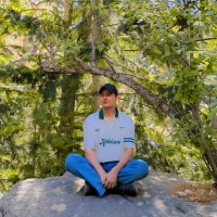 Bilal Rafaqat