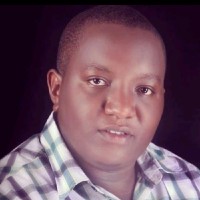 Emmanuel Atukunzire MCIPS.