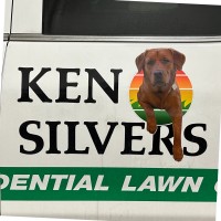 Ken Silvers