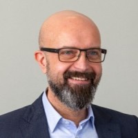 Andy Szec