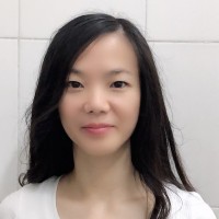 张学明
