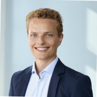 Frederik Hastrup