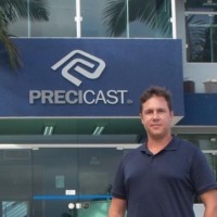 Flavio Augusto Avila