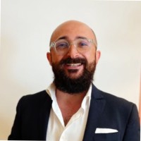 Fausto Frisenna