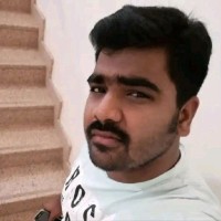 Sumaiya Banu.A