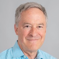 David Mcneel, Cmpp