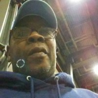 Eric Ware