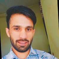 Sunny Sirohi