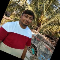 Jignesh Panchal