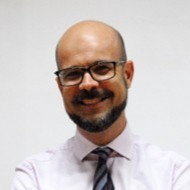 David Manuel Ruiz Granado