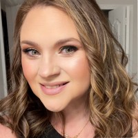 Lisa Asbill