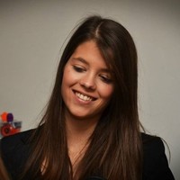 Michelle Vanhove