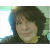 Kim Wood