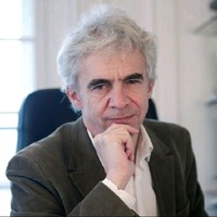 Olivier Sallet