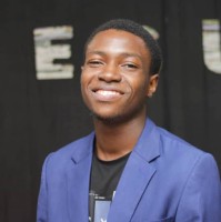 daniel adeyemi copywrite